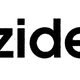 azides